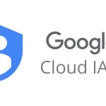 1_lzPV9zXWK1kGyMMM_eVEiw