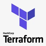 386-3869336_hashicorp-terraform-logo