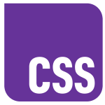 CSS-Logo
