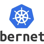 Kubernetes-Logo