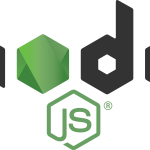 Node.js_logo.svg