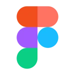 figma-logo-512
