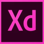 png-transparent-adobe-xd-user-interface-design-computer-icons-adobe-systems-adobe-purple-violet-text-thumbnail