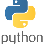 python_vertical_logo_icon_168039