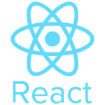 react-512