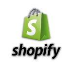 shopify-logo