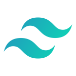 tailwind-css-logo-png_seeklogo-354675