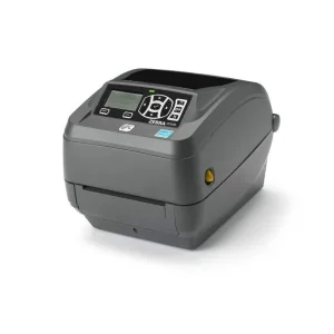Zebra ZD500 RFID Printer